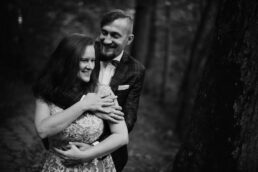 Fotograf-wesele-w-lesie-pomorskie-059 159 Fotograf-wesele-w-lesie-pomorskie-059 157