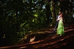 Fotograf-wesele-w-lesie-pomorskie-060 160 Fotograf-wesele-w-lesie-pomorskie-060 158