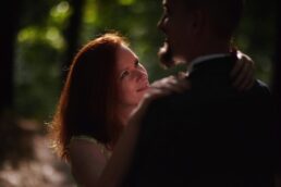 Fotograf-wesele-w-lesie-pomorskie-061 162 Fotograf-wesele-w-lesie-pomorskie-061 160