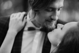 Fotograf-wesele-w-lesie-pomorskie-062 163 Fotograf-wesele-w-lesie-pomorskie-062 161