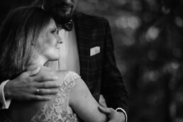 Fotograf-wesele-w-lesie-pomorskie-063 164 Fotograf-wesele-w-lesie-pomorskie-063 162