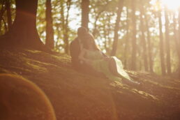 Fotograf-wesele-w-lesie-pomorskie-064 165 Fotograf-wesele-w-lesie-pomorskie-064 163