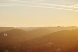 Fotograf-wesele-w-lesie-pomorskie-065 166 Fotograf-wesele-w-lesie-pomorskie-065 164