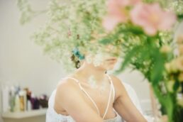 Sesja-slubna-w-domu-001 1 Sesja-slubna-w-domu-001 1