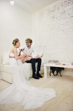 Sesja-slubna-w-domu-004 4 Sesja-slubna-w-domu-004 4