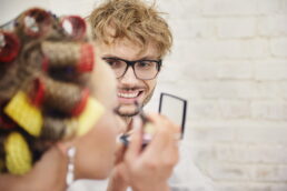 Sesja-slubna-w-domu-005 5 Sesja-slubna-w-domu-005 5