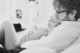 Sesja-slubna-w-domu-016 15 sesja ślubna w domu