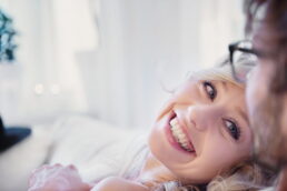 Sesja-slubna-w-domu-018 17 Sesja-slubna-w-domu-018 16