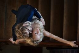 Sesja-slubna-w-domu-024 20 Sesja-slubna-w-domu-024 19