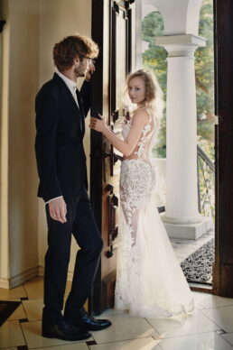 Sesja-slubna-w-domu-027 21 Sesja-slubna-w-domu-027 20