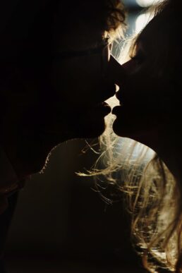 Sesja-slubna-w-domu-028 22 Sesja-slubna-w-domu-028 21