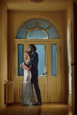 Sesja-slubna-w-domu-029 23 Sesja-slubna-w-domu-029 22