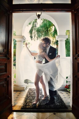 Sesja-slubna-w-domu-034 26 Sesja-slubna-w-domu-034 25