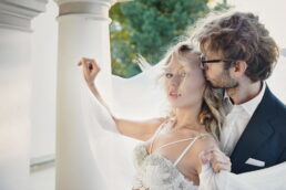 Sesja-slubna-w-domu-036 28 Sesja-slubna-w-domu-036 27