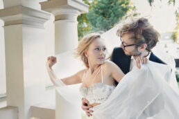 Sesja-slubna-w-domu-037 29 Sesja-slubna-w-domu-037 28