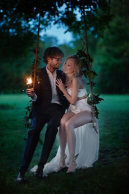 Sesja-slubna-w-domu-038 30 Sesja-slubna-w-domu-038 29