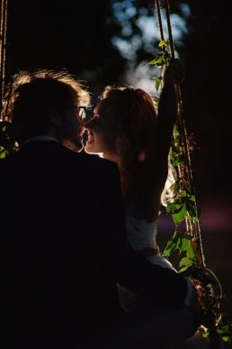 Sesja-slubna-w-domu-039 31 Sesja-slubna-w-domu-039 30