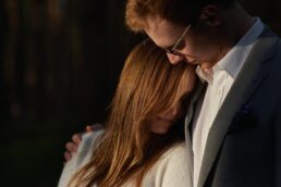 sesja-slubna-nad-morzem_002 2