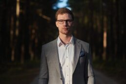 sesja-slubna-nad-morzem_004 4