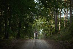 sesja-slubna-nad-morzem_005 5