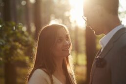 sesja-slubna-nad-morzem_010 10