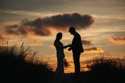 sesja-slubna-nad-morzem_011 11