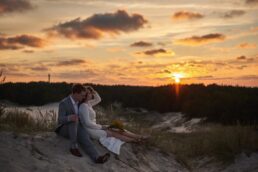 sesja-slubna-nad-morzem_012 12