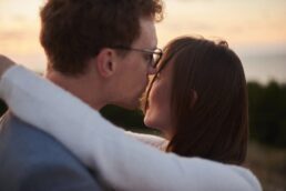 sesja-slubna-nad-morzem_014 14