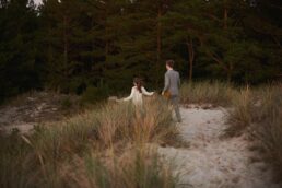 sesja-slubna-nad-morzem_016 16