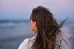 sesja-slubna-nad-morzem_017 17