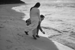 sesja-slubna-nad-morzem_019 19