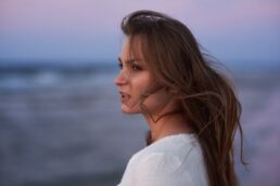 sesja-slubna-nad-morzem_020 20