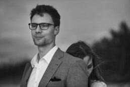 sesja-slubna-nad-morzem_024 24