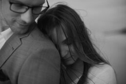 sesja-slubna-nad-morzem_026 26