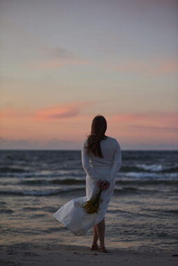 sesja-slubna-nad-morzem_027 27