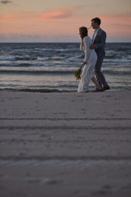 sesja-slubna-nad-morzem_029 29