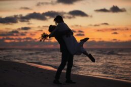 sesja-slubna-nad-morzem_030 30