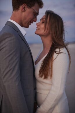 sesja-slubna-nad-morzem_031 31