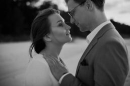 sesja-slubna-nad-morzem_032 32
