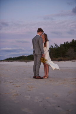 sesja-slubna-nad-morzem_033 33