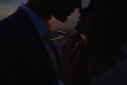 sesja-slubna-nad-morzem_038 38