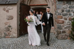 Zdjęcia ślubne Starogard Gdański | Kokoszkowy | Bankiet ślubny White Merlin Sopot 107 Zdjęcia ślubne Starogard Gdański